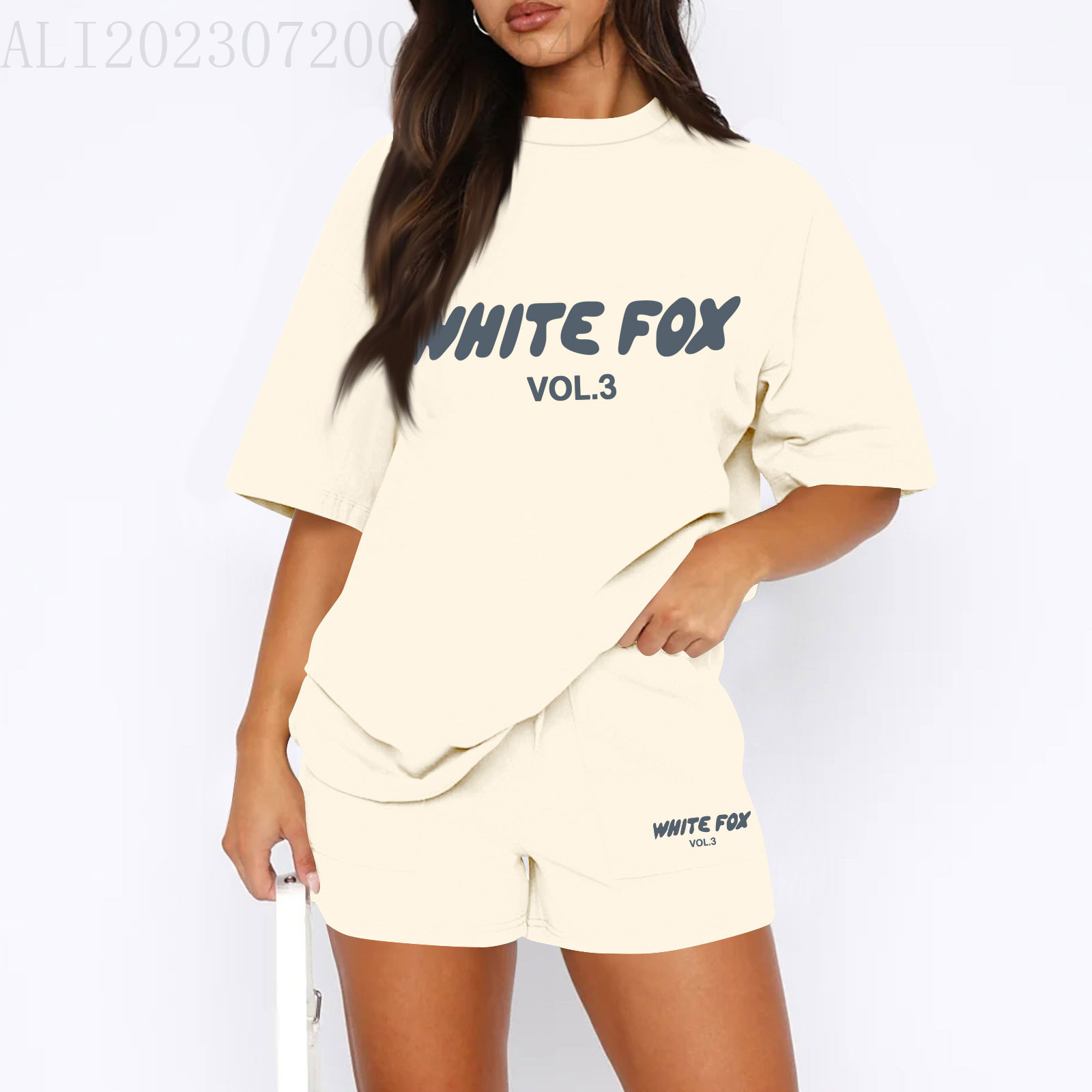 Light yellow