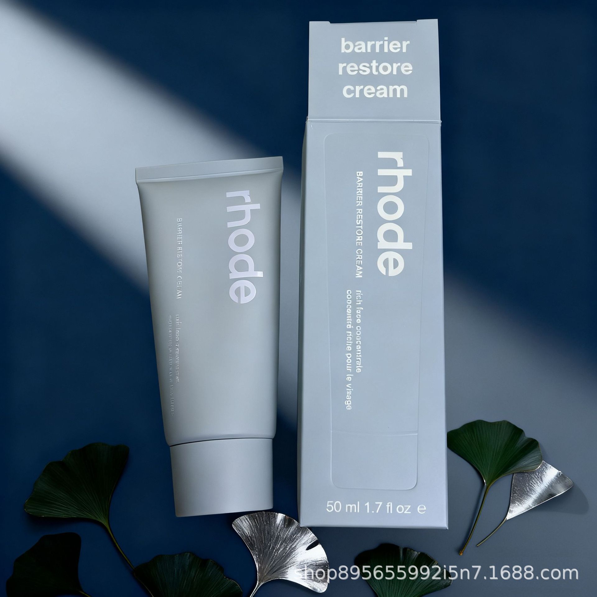 c2721fe9df64c611d115faabbf5a4d