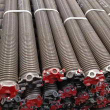 ASTM A229 䓌������|�ʹ��䓽z��\�Ӿ�����܇���T���l�T����