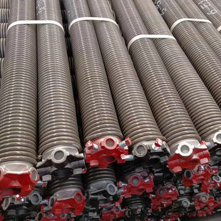 ASTM A229 䓌������|�ʹ��䓽z��\�Ӿ�����܇���T���l�T����