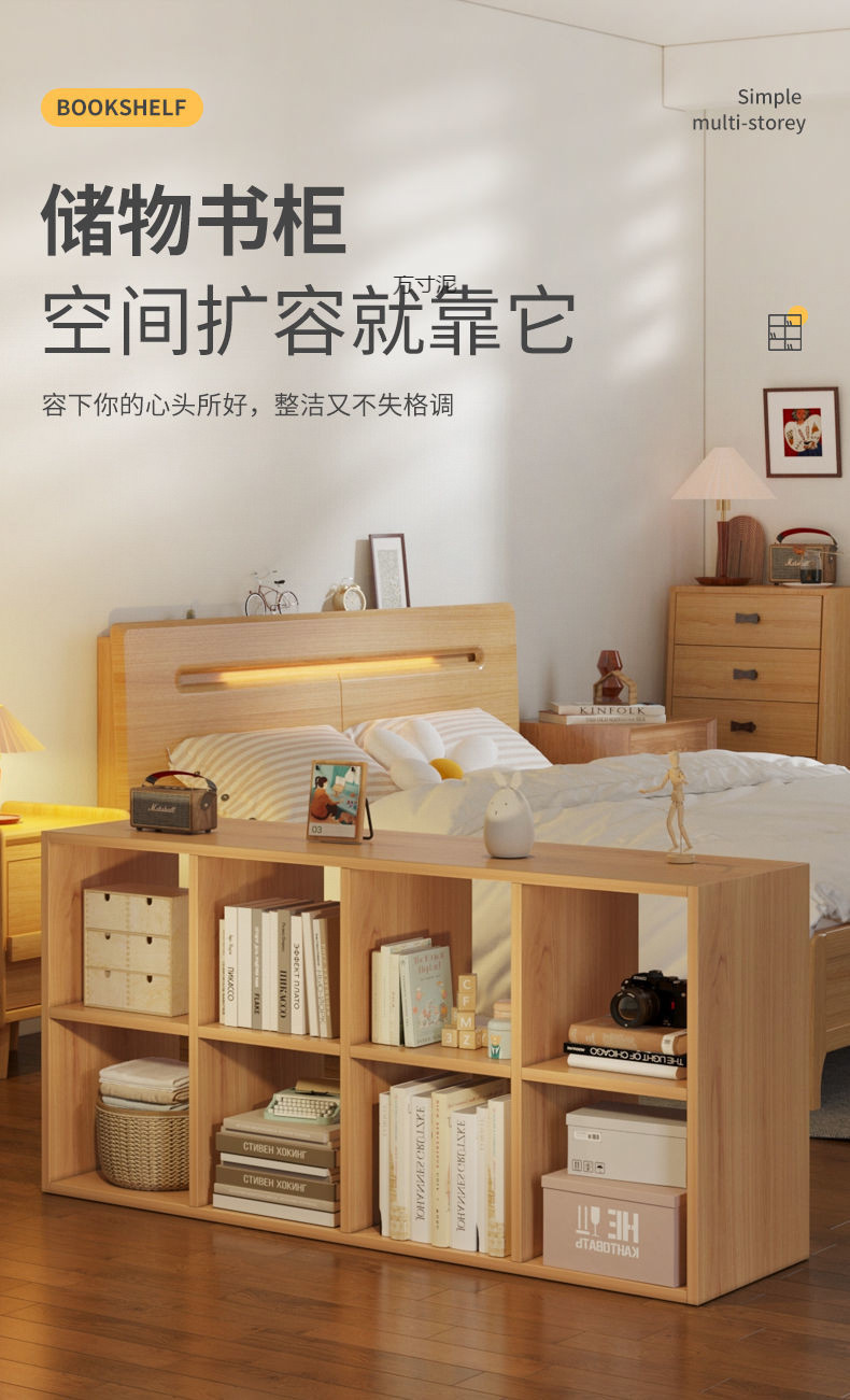 07d3140b-6afa-4447-b950-03fe333a5085.jpe