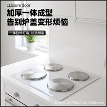 �羳�����T�F�t�P�����͟��Ӻ�ú����ͨ�àt�^֧����̨���