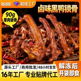 �������i�� �uζ��؛ ����_����ʳ���ܡ�����5����������r��