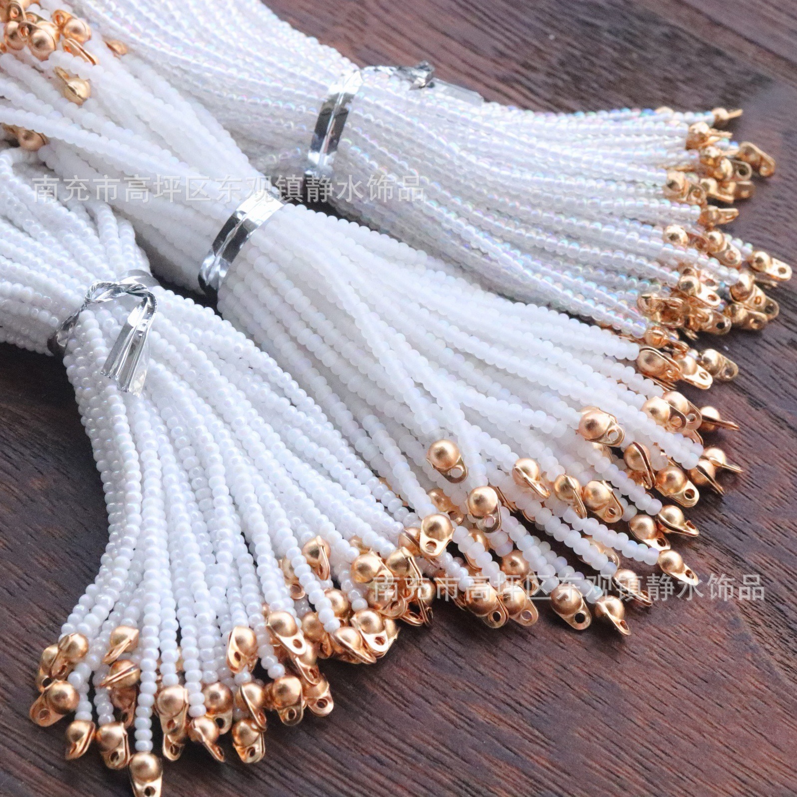 20220319093007_IMG_7264_edit_1