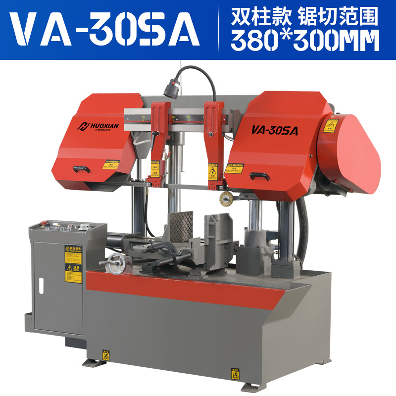 �������ⴲҺѹ���Զ�GB4230�����ؾⴲ������ʽ�и�ֽ�С�;ⴲ