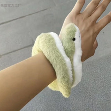 25��ɐ�С�߹���ë�q��߲�����������żɳ�l�͏d�[�����꼪����