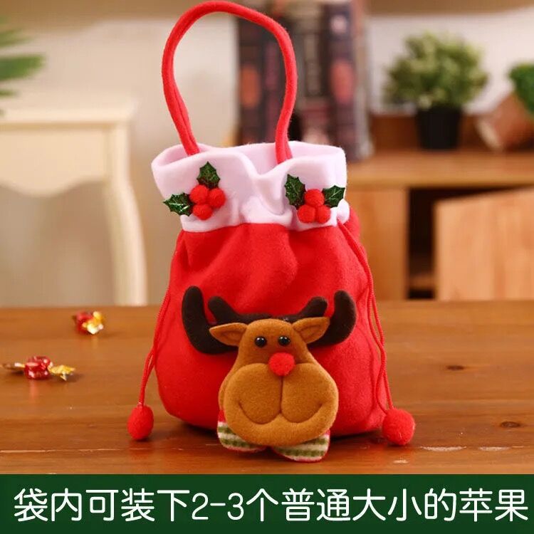 QQ图片20211013220538