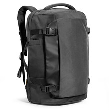 �r�М�]���б���40L TSA�Ѻ��w���J���S�����������ˮ�p�|��