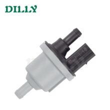 ̼�޵�ŷ� 06D133517B V29032402 2530125A 2580126A 2M1443