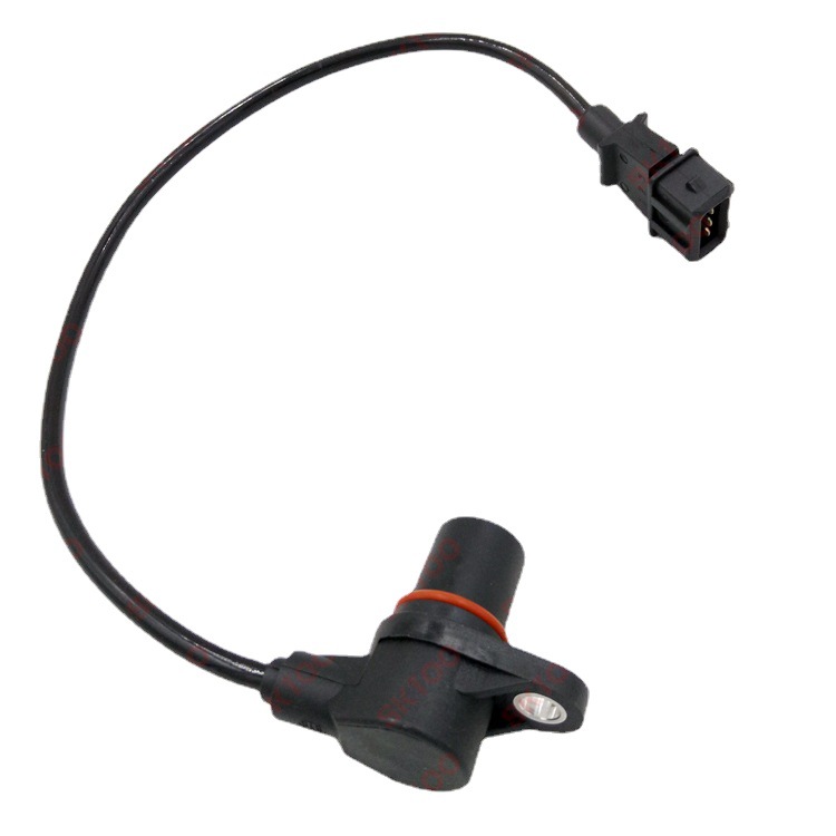 �������ֶ�������λ�ô�����0 281 002 408 1365738 1339009