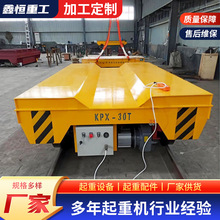 늄ӵ�ƽ܇10��30��܉�����ܰ��\ƽ��܇��늳؟o܉�f���Ƅӵ�ƽ܇