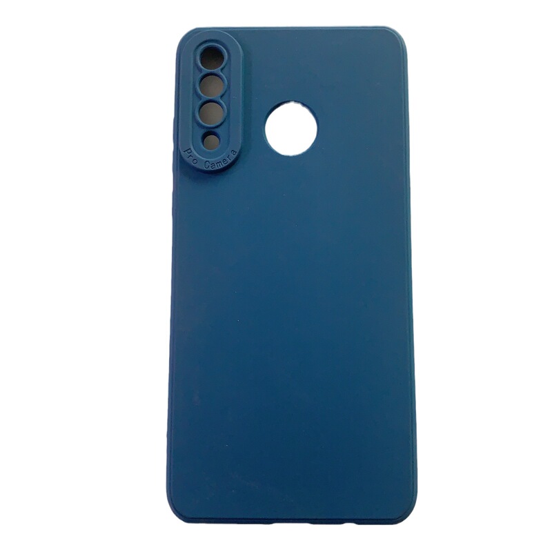 For TrAnsit Phone ITEL A58 A24 A27 Full Protection MAtte TPU Mobile Phone CAse FActory WholesAle
