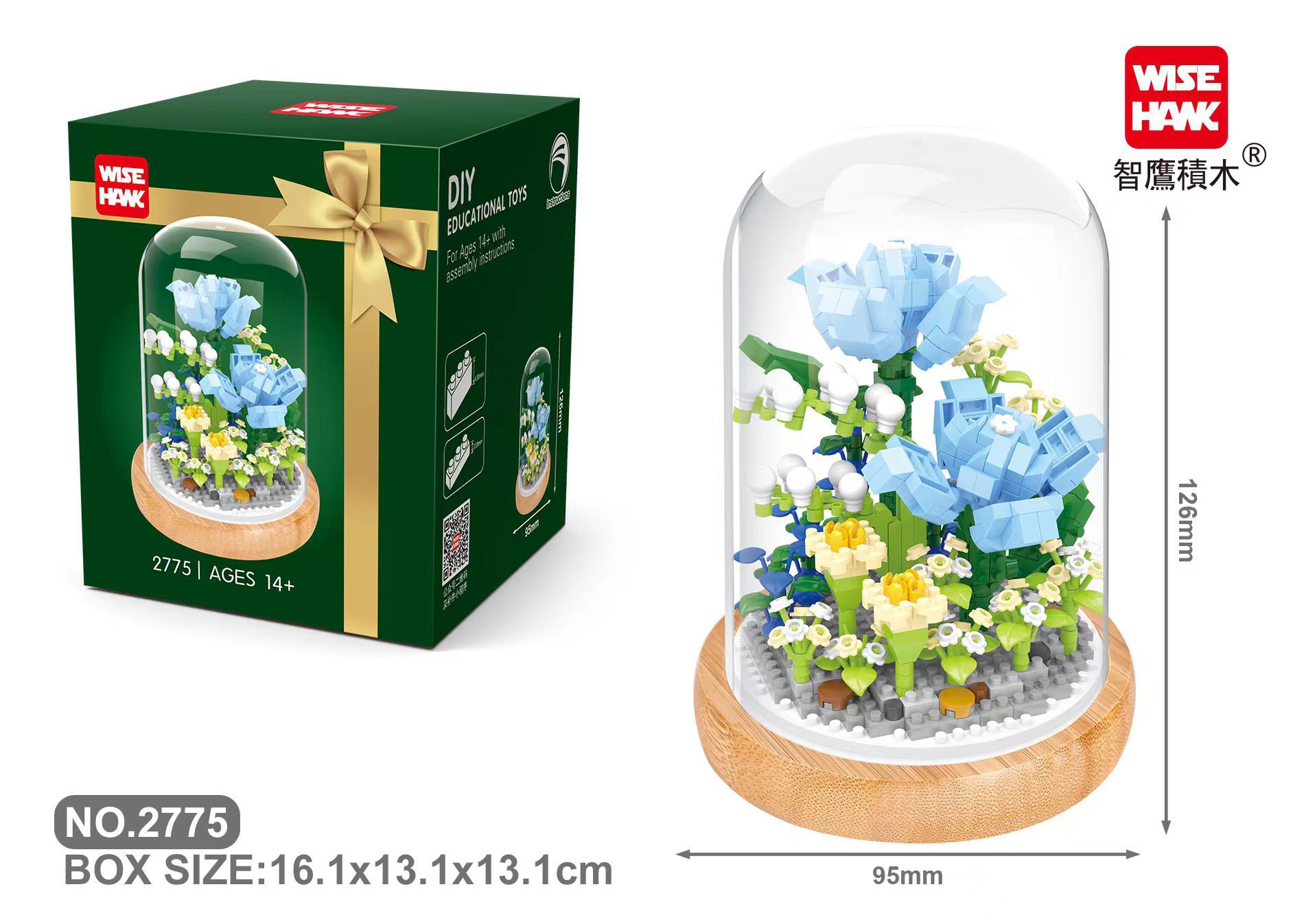 O1CN01ezRA7A29ee7WgOG2O_!!2330