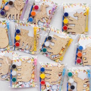 �羳���R�d����Ұ������@ľƬ�׃��@�ֹ�ľ�|��ͯdiy�T�L�����b