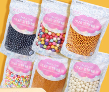 ���鵰���b�ɫ��ɫ�߲�ɫ�A������Ȧ�Ƕ��決�[�������ǿ�ʳ��