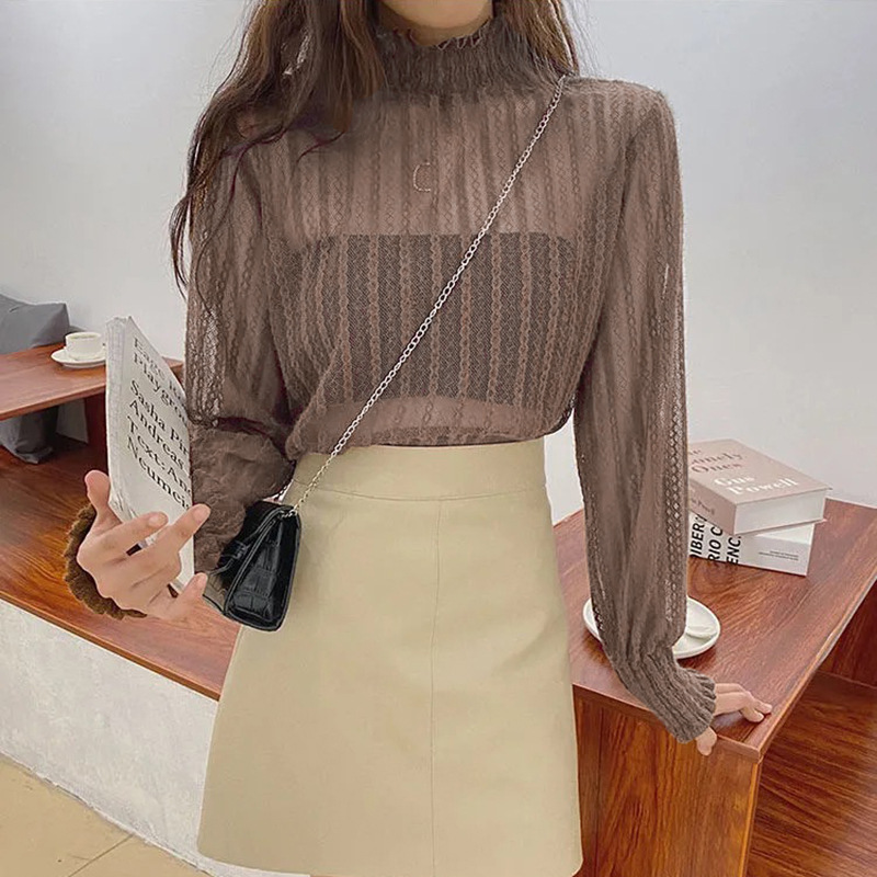 IMG_3032(20210221-173329)