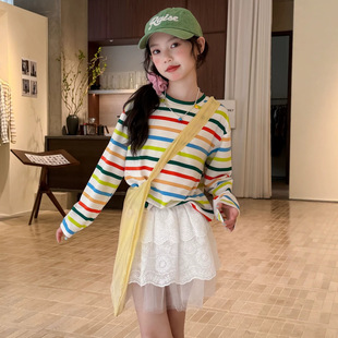 Ůͯ�ʗlT����2026�＾�¿ͯ�L�䌒��t�����e���l�y�����