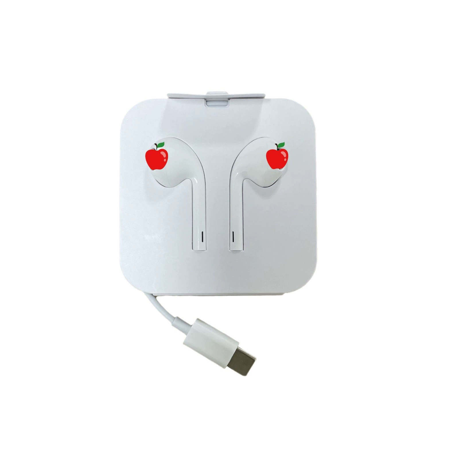 Apple, Huawei, совместимые наушники, iPhone, проводной контроль, Bluetooth, Android