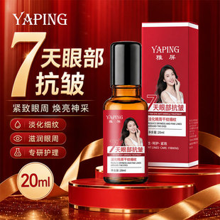�����۲��o�¿������������o�µ����ۼy�������ܺ���Ȧ�S�Ҵ��lbk