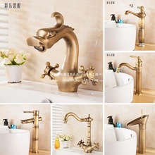 �Wʽȫ����͹�����ԡ���l���g���Ӹ�ϴĘ��̨��������ˮ���^�o