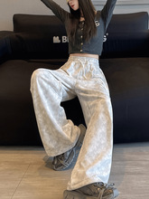 ���x��Ⱦ��ɫ���ѝŮ2024����������Ќ���㼑��L��ʽ�ϵ�ѝ��