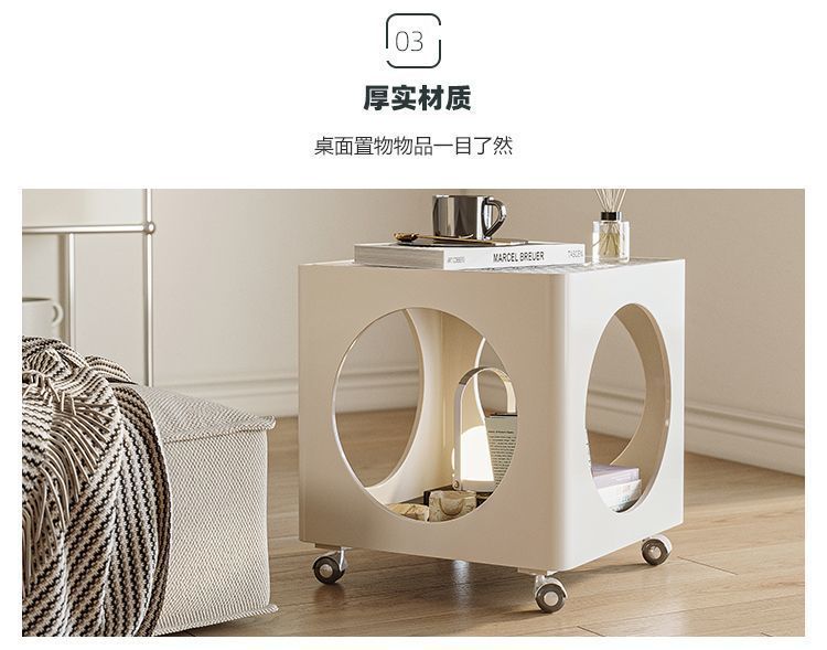 ebeed6dc-4543-4d5c-991e-89ef0fd3a90c.jpe
