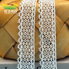 2cm������߅�W���ȫ�޾���߅�S��ֱ�N���b�o�ϴ����b����l