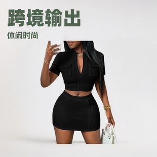 �羳�W�����e���^���sС���I���S�ڴ��b������������� + ��