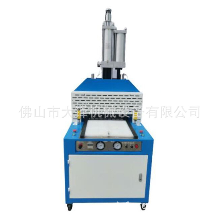 Դͷ����ֱ�����Զ���ѹ���γ�øĵ��е�Ь��ö��и��