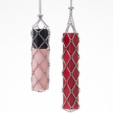 ���P䓱�yʽ�ڼt�ռ{���๦��С�ӷ۵�Һ�ֹ������W��ͨ�ÿɒ�ʽ