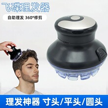 늄����l����ʿ��Ƽ��������l�����Լ������^�l����^���ó�늿�