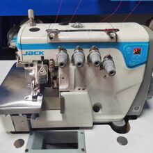 ���ְ��p�C���I��Xֱ����往�i߅�C������߅���ÿ�߅�C