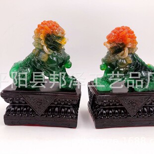 �����{�Ӕ[��һ����ʯ�լ�ʌm�T�{��֬�ҾӔ[���Ͻ��Ƿ���{