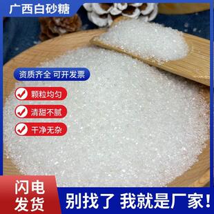 �V������һ����ɰ�����l����ɢ�b���ü��ú決�Ǻ��J�̲��