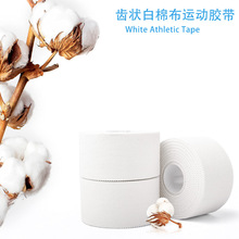 �S�ҿ羳�\�ӷ��o�̶��\���z���X߅��˺���޲����N����ճ�X��