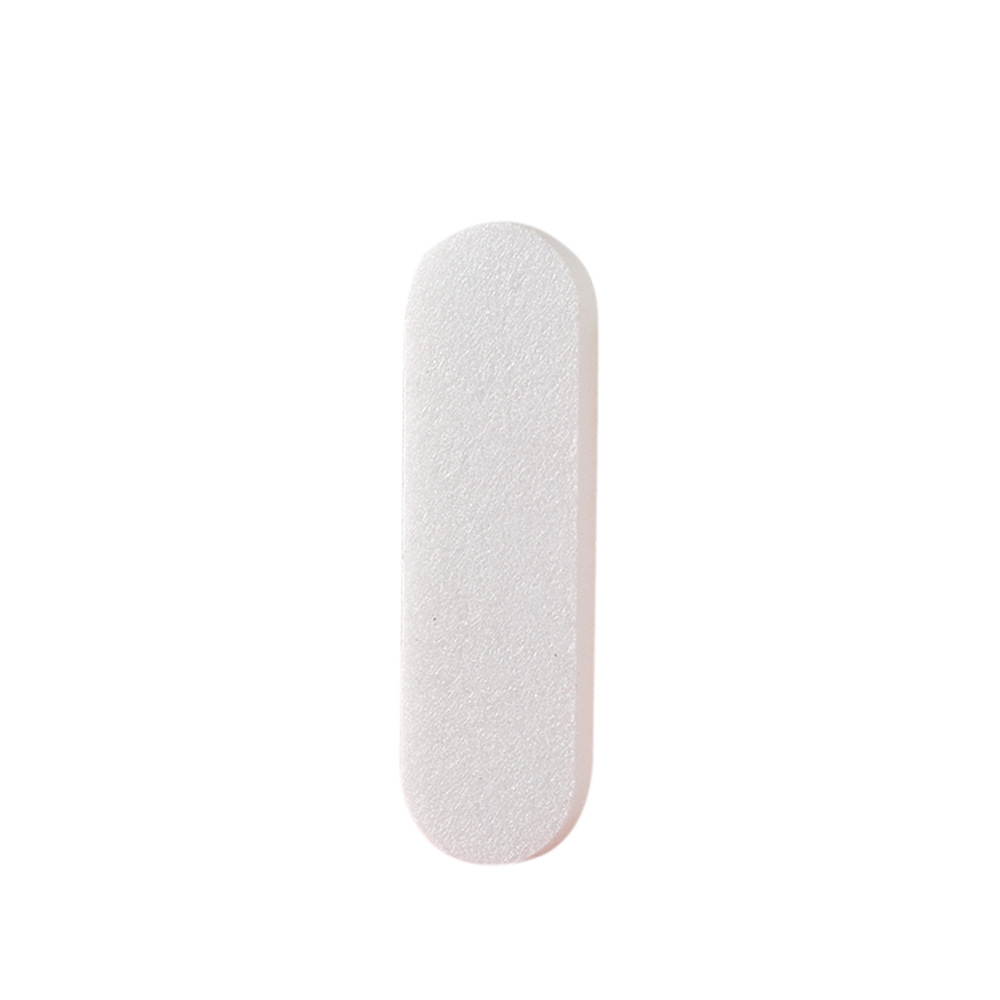 Sponge seal, children's material, wholesale
