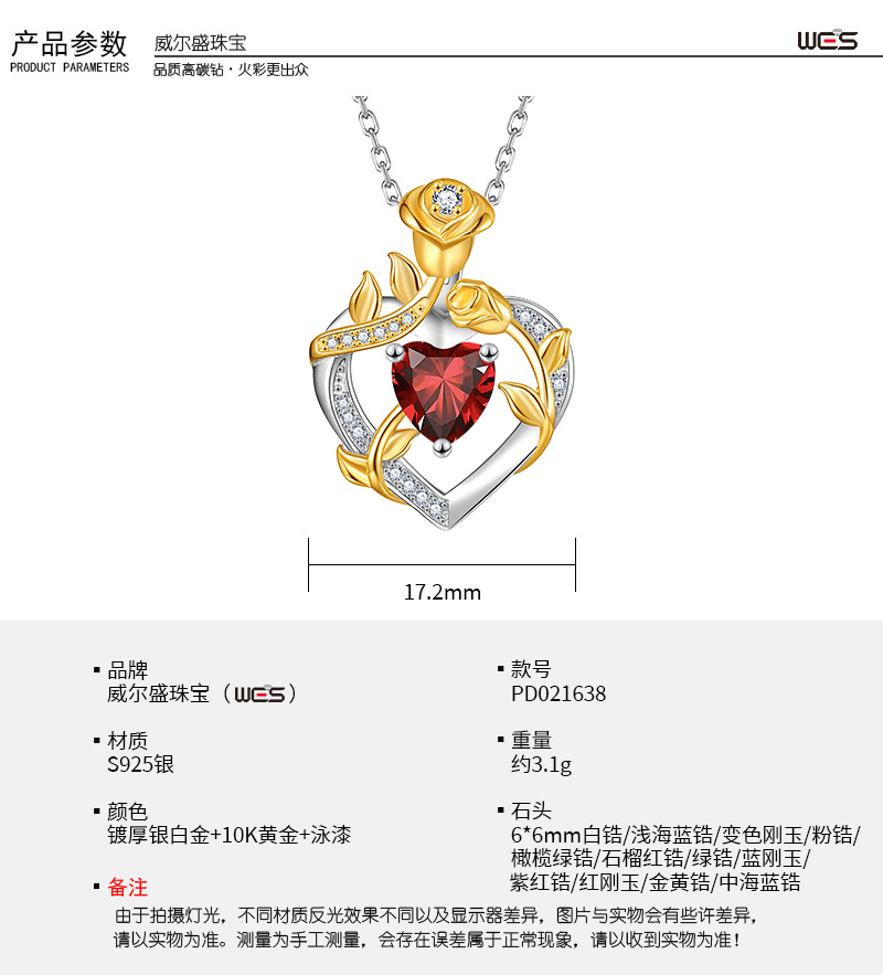 生辰石模版-WES_03.jpg