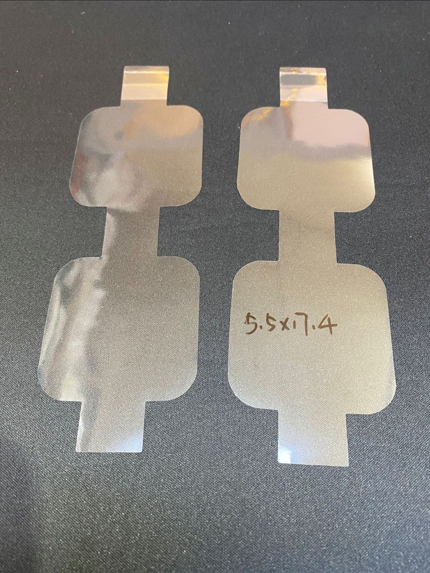 3aace0ec4ca9dee40d08de710929dd