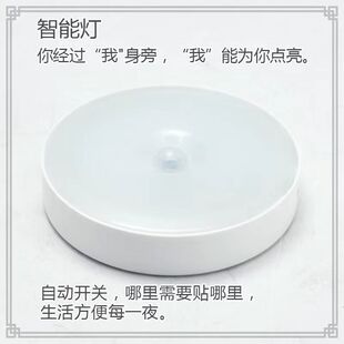 ���w�Б���Сҹ�����l���USB̨�����Ù��������P��x����ҹ��