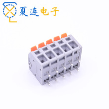 LT-2604 ���ٽӾ����� ����ʽ �B��Ƭ