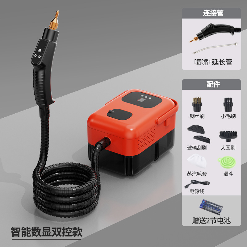 9ڸ¸ѹϴ   ̱Яʽϴ