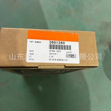 �����C SD23 3801260 ���S��