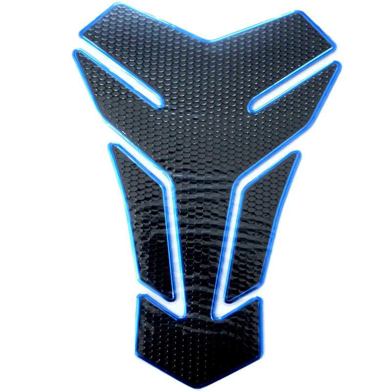 11669102246_481553917.jpg_.web