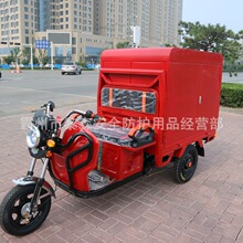 �๦��늄�����С����݆܇��^�弉�S�^΢������վ늄�܇��ˮ܇