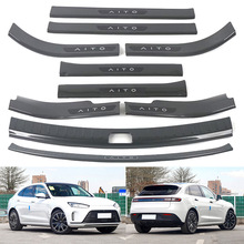 ������22�������˹�ʽ�M5����󻤰������ż�������ֽ�̤װ��