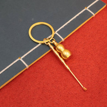 �ڶ���耳ג���Ͷ���耳׿ے�����~���J���l��ʽ���ٺϽ����