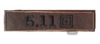 28. V00388-7