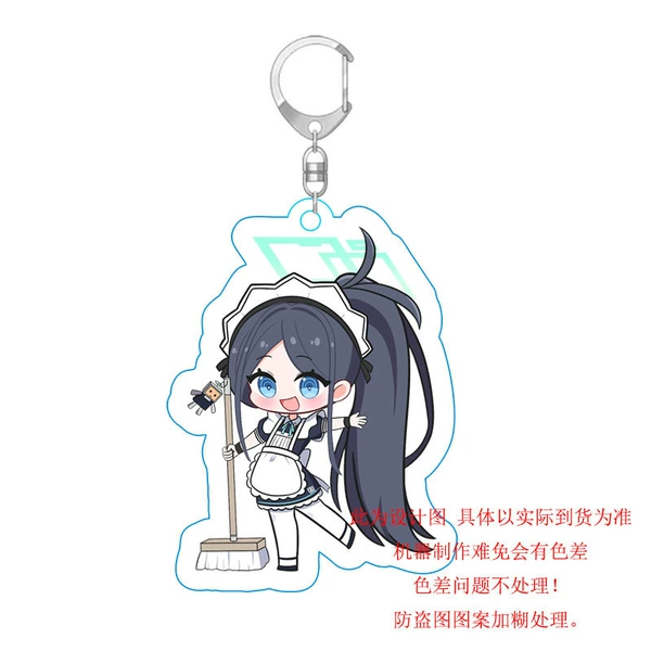 Preview