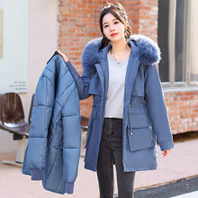 Ůʽ��ë�I�����ɿ˷��̿��Bñ�޷����������ɲ�ж��đ�������׳�