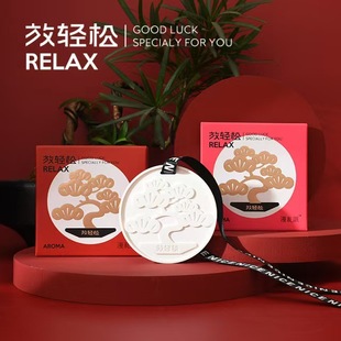 ���ֶY�d�ӻ�����޹Ƭ�U��ʯ������ɽY��Y�лضYС�YƷ��˾���